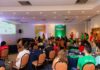 Prefeitura participa de simpósio nacional sobre sistemas colaborativos – Secretaria de Comunicação Prefeitura participa de simpósio nacional sobre sistemas colaborativos – Secretaria de Comunicação