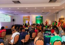 Prefeitura participa de simpósio nacional sobre sistemas colaborativos – Secretaria de Comunicação Prefeitura participa de simpósio nacional sobre sistemas colaborativos – Secretaria de Comunicação