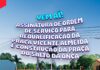 Prefeitura realizará assinatura de ordem de serviço para requalificação da Praça Vicente Almeida e construção da Praça do Salto da Onça – Prefeitura de Santo Antônio de Jesus – BA Prefeitura realizará assinatura de ordem de serviço para requalificação da Praça Vicente Almeida e construção da Praça do Salto da Onça – Prefeitura de Santo Antônio de Jesus - BA