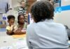 Procon, Passe Livre Intermunicipal para pessoas com deficiência e Ciptea são oferecidos no SAC Uruguai Logo