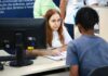 Programa de emissão gratuita de 2ª via de certidões segue em Salvador até sexta (24) – Secretaria de Comunicação Programa de emissão gratuita de 2ª via de certidões segue em Salvador até sexta (24) – Secretaria de Comunicação
