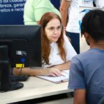 Programa de emissão gratuita de 2ª via de certidões segue em Salvador até sexta (24) – Secretaria de Comunicação