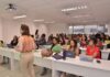 Projeto Nossa Escola em Dados fortalece gestão e monitoramento de indicadores da educação municipal – Secretaria de Comunicação Projeto Nossa Escola em Dados fortalece gestão e monitoramento de indicadores da educação municipal – Secretaria de Comunicação