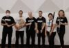 Projeto Terça Musical recebe Camerata Ópus Lúmen nesta terça-feira (21), às 15h Logo
