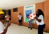 Projeto promove inclusão e fortalece vínculos em comunidades – saiba como se inscrever – Secretaria de Comunicação Projeto promove inclusão e fortalece vínculos em comunidades – saiba como se inscrever – Secretaria de Comunicação