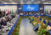 Promover o desenvolvimento sustentável e combater as desigualdades são uma prioridade da Prefeitura, afirma Bruno Reis Promover o desenvolvimento sustentável e combater as desigualdades são uma prioridade da Prefeitura, afirma Bruno Reis