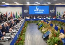 Promover o desenvolvimento sustentável e combater as desigualdades são uma prioridade da Prefeitura, afirma Bruno Reis Promover o desenvolvimento sustentável e combater as desigualdades são uma prioridade da Prefeitura, afirma Bruno Reis