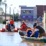 RS: remédios do Farmácia Popular perdidos na enchente serão repostos