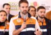 RS repassará parte de doações por Pix a cerca de 45 mil famílias RS repassará parte de doações por Pix a cerca de 45 mil famílias