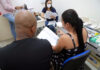 Rede Cegonha e Mãe Salvador já atenderam mais de 5 mil gestantes em 2024 – Secretaria de Comunicação Rede Cegonha e Mãe Salvador já atenderam mais de 5 mil gestantes em 2024 – Secretaria de Comunicação