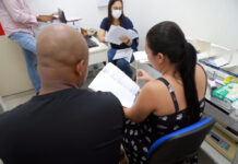 Rede Cegonha e Mãe Salvador já atenderam mais de 5 mil gestantes em 2024 – Secretaria de Comunicação Rede Cegonha e Mãe Salvador já atenderam mais de 5 mil gestantes em 2024 – Secretaria de Comunicação