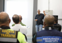 Reunião discute organização e logística para o desfile ao Dois de Julho – Secretaria de Comunicação Reunião discute organização e logística para o desfile ao Dois de Julho – Secretaria de Comunicação
