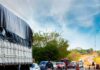 Risco de acidentes aumenta e PRF alerta motoristas sobre cuidados nas estradas do RS — Polícia Rodoviária Federal WhatsApp Image 2024-05-13 at 17.13.25.jpeg