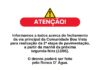 SAJ: Prefeitura informa a toda população acerca de interdição temporária da estrada da Boa Vista – Prefeitura de Santo Antônio de Jesus – BA SAJ: Prefeitura informa a toda população acerca de interdição temporária da estrada da Boa Vista – Prefeitura de Santo Antônio de Jesus - BA