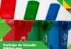 SAJ: Prefeitura informa acerca de Consulta Pública para apresentação do Plano Municipal de Gestão Integrada de Resíduos Sólidos (PMGIRS) – Prefeitura de Santo Antônio de Jesus – BA SAJ: Prefeitura informa acerca de Consulta Pública para apresentação do Plano Municipal de Gestão Integrada de Resíduos Sólidos (PMGIRS) – Prefeitura de Santo Antônio de Jesus - BA