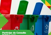 SAJ: Prefeitura informa acerca de Consulta Pública para apresentação do Plano Municipal de Gestão Integrada de Resíduos Sólidos (PMGIRS) – Prefeitura de Santo Antônio de Jesus – BA SAJ: Prefeitura informa acerca de Consulta Pública para apresentação do Plano Municipal de Gestão Integrada de Resíduos Sólidos (PMGIRS) – Prefeitura de Santo Antônio de Jesus - BA
