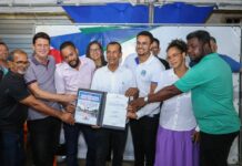 SAJ: Prefeitura realizou assinatura de ordem de serviço para requalificação da Praça Vicente Almeida e construção da Praça do Salto da Onça – Prefeitura de Santo Antônio de Jesus – BA SAJ: Prefeitura realizou assinatura de ordem de serviço para requalificação da Praça Vicente Almeida e construção da Praça do Salto da Onça – Prefeitura de Santo Antônio de Jesus - BA