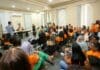 SAJ: Prefeitura realizou, através da Secretaria Municipal de Assistência Social, solenidade de posse dos novos conselheiros do CMAS – Prefeitura de Santo Antônio de Jesus – BA SAJ: Prefeitura realizou, através da Secretaria Municipal de Assistência Social, solenidade de posse dos novos conselheiros do CMAS – Prefeitura de Santo Antônio de Jesus - BA