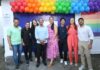 SAJ: Prefeitura realizou inauguração do Centro Especializado de Cuidados LGBTQIAPN+ – Prefeitura de Santo Antônio de Jesus – BA SAJ: Prefeitura realizou inauguração do Centro Especializado de Cuidados LGBTQIAPN+ – Prefeitura de Santo Antônio de Jesus - BA