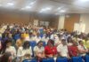 SMS promove série de cursos sobre boas práticas sanitárias para supermercados e shoppings – Secretaria de Comunicação SMS promove série de cursos sobre boas práticas sanitárias para supermercados e shoppings – Secretaria de Comunicação