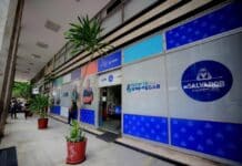 Salvador acumula 17.979 novas vagas de emprego em 2024 e mantém liderança no Norte e Nordeste – Secretaria de Comunicação Salvador acumula 17.979 novas vagas de emprego em 2024 e mantém liderança no Norte e Nordeste – Secretaria de Comunicação