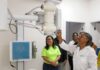 Salvador ganha serviço de radiologia clínica na UPA Marback – Secretaria de Comunicação Salvador ganha serviço de radiologia clínica na UPA Marback – Secretaria de Comunicação