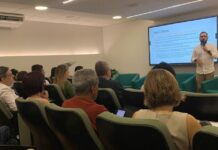 Salvador implanta Núcleo de Economia da Saúde – Secretaria de Comunicação Salvador implanta Núcleo de Economia da Saúde – Secretaria de Comunicação