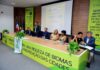Salvador recebe evento para discutir arborização urbana diante das mudanças climáticas – Secretaria de Comunicação Salvador recebe evento para discutir arborização urbana diante das mudanças climáticas – Secretaria de Comunicação