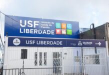 Saúde alerta para prazo para regularização de condicionalidades de saúde do Bolsa Família – Secretaria de Comunicação Saúde alerta para prazo para regularização de condicionalidades de saúde do Bolsa Família – Secretaria de Comunicação