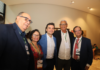Setur-BA e Ministério do Turismo atuam conjuntamente para fortalecer o turismo baiano Logo