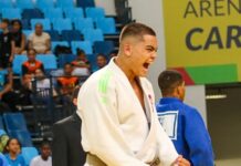 Sudesb apoia baianos que buscam desenvolver seu potencial em viagens internacionais Logo