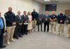 Superintendente da PRF em São Paulo participa de Seminário Nacional sobre trabalho escravo — Polícia Rodoviária Federal WhatsApp Image 2024-04-30 at 18.34.07 (1).jpeg