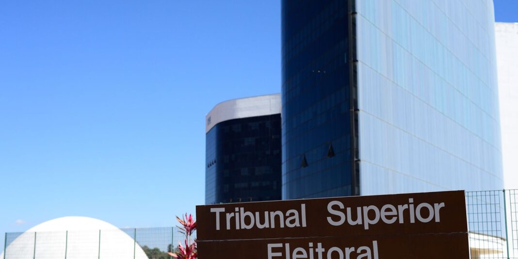 TSE determina implantação do juiz das garantias na Justiça Eleitoral TSE determina implantação do juiz das garantias na Justiça Eleitoral