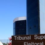 TSE determina implantação do juiz das garantias na Justiça Eleitoral