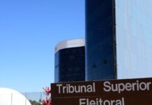 TSE determina implantação do juiz das garantias na Justiça Eleitoral TSE determina implantação do juiz das garantias na Justiça Eleitoral
