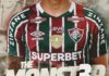Thiago Silva retorna ao Fluminense, após quase 16 anos na Europa Thiago Silva retorna ao Fluminense, após quase 16 anos na Europa