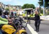 Transalvador promove ações para motociclistas nesta quinta (16) – Secretaria de Comunicação Transalvador promove ações para motociclistas nesta quinta (16) – Secretaria de Comunicação