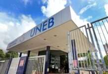 Professores de universidades estaduais da BA decidem paralisar atividades nesta sexta (24) por recomposição salarial