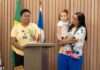 Câmara Municipal declara utilidade pública do Instituto Te Abraço para ampliar apoio a pessoas autistas e seus familiares