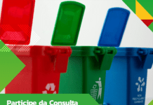 SAJ: Prefeitura informa acerca de Consulta Pública para apresentação do Plano Municipal de Gestão Integrada de Resíduos Sólidos (PMGIRS)