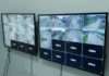 Ruas de Muniz Ferreira têm câmeras de monitoramento 24h; prefeitura inaugura central de fiscalização e equipamentos
