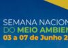 AVISO DE PAUTA – PRF COMEMORA SEMANA DO MEIO AMBIENTE E DIVULGA NÚMEROS DE FISCALIZAÇÃO E INTERDIÇÕES POR EVENTOS CLIMÁTICOS — Polícia Rodoviária Federal WhatsApp Image 2024-05-27 at 13.25.35.jpeg