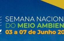 AVISO DE PAUTA – PRF COMEMORA SEMANA DO MEIO AMBIENTE E DIVULGA NÚMEROS DE FISCALIZAÇÃO E INTERDIÇÕES POR EVENTOS CLIMÁTICOS — Polícia Rodoviária Federal WhatsApp Image 2024-05-27 at 13.25.35.jpeg