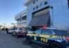 Ação conjunta prende três suspeitos de tentativa de roubo a carro-forte no aeroporto de Caxias do Sul (RS) — Polícia Rodoviária Federal WhatsApp Image 2024-06-22 at 18.09.52.jpeg
