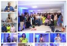 Sebrae promoveu apresentação do Programa Agente de Mercado e palestra sobre produtividade frente à carência de mão de obra