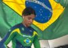 Atleta apoiada por programa da Prefeitura de Salvador é confirmada nas Olimpíadas Paris 2024 – Secretaria de Comunicação Atleta apoiada por programa da Prefeitura de Salvador é confirmada nas Olimpíadas Paris 2024 – Secretaria de Comunicação