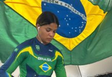 Atleta apoiada por programa da Prefeitura de Salvador é confirmada nas Olimpíadas Paris 2024 – Secretaria de Comunicação Atleta apoiada por programa da Prefeitura de Salvador é confirmada nas Olimpíadas Paris 2024 – Secretaria de Comunicação