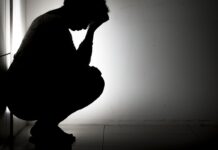 Auxílio para pessoas com transtorno mental é reajustado para R$ 755 Auxílio para pessoas com transtorno mental é reajustado para R$ 755