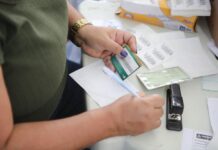 Beneficiários do Bolsa Família têm prazo prorrogado até 1° de julho para atualizar condicionalidades de saúde – Secretaria de Comunicação Beneficiários do Bolsa Família têm prazo prorrogado até 1° de julho para atualizar condicionalidades de saúde – Secretaria de Comunicação