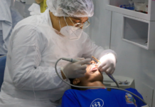 Com mais 8.785 postos em maio, a Bahia gera 45.138 novas vagas no ano Logo